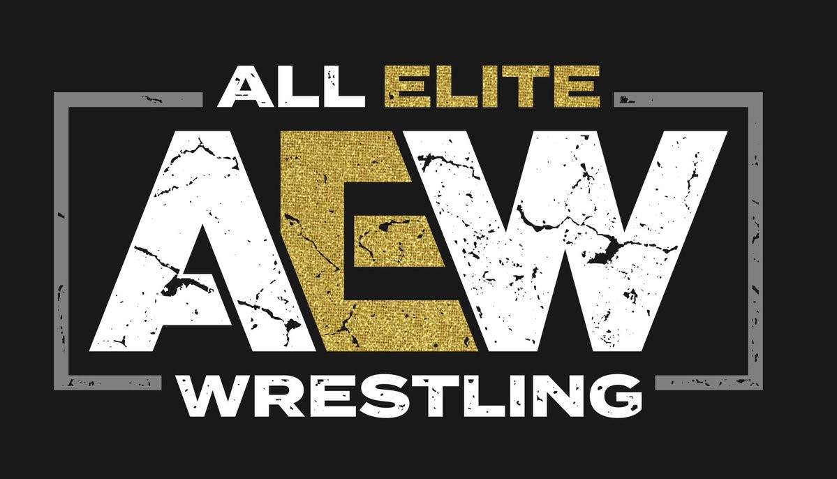 Did All Elite Wrestling get it right with Double or Nothing?