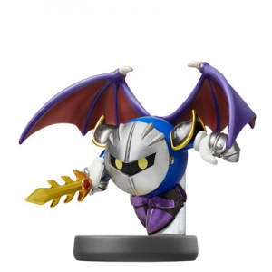 amiibo-meta-knight