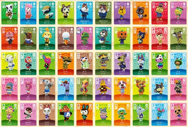 animal_crossing_amiibo_cards-1