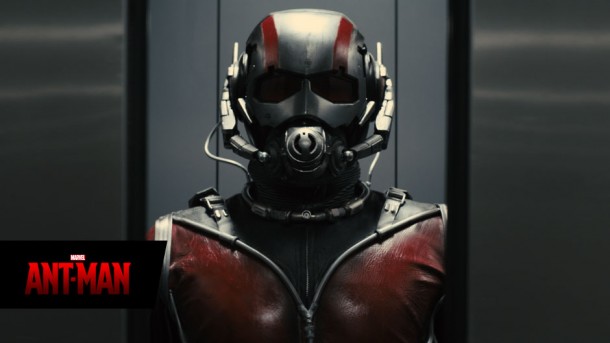 ant-man-image