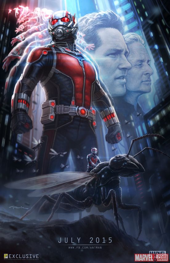 ant-man-poster