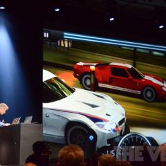 apple-wwdc-2012-_0861