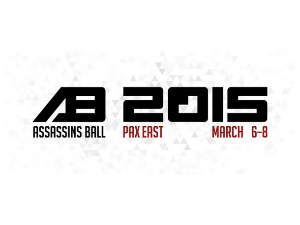 assassins-ball-pax-2015