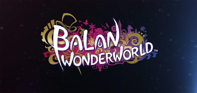 balan wonderworld x reader