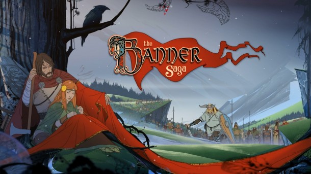 banner-saga