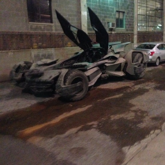 batmobile-new-1