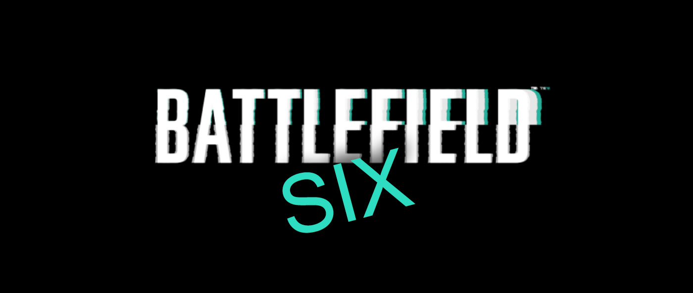 ea battlefield 6 reveal