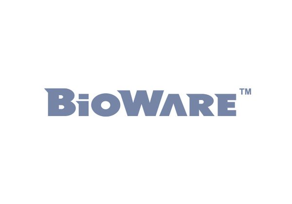 bioware logo