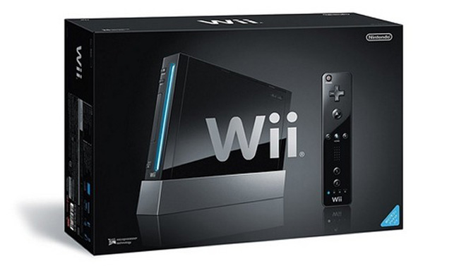 blackwii