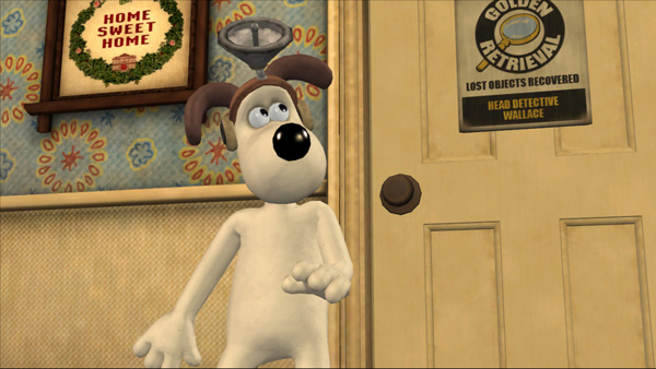 bogeyman_gromit