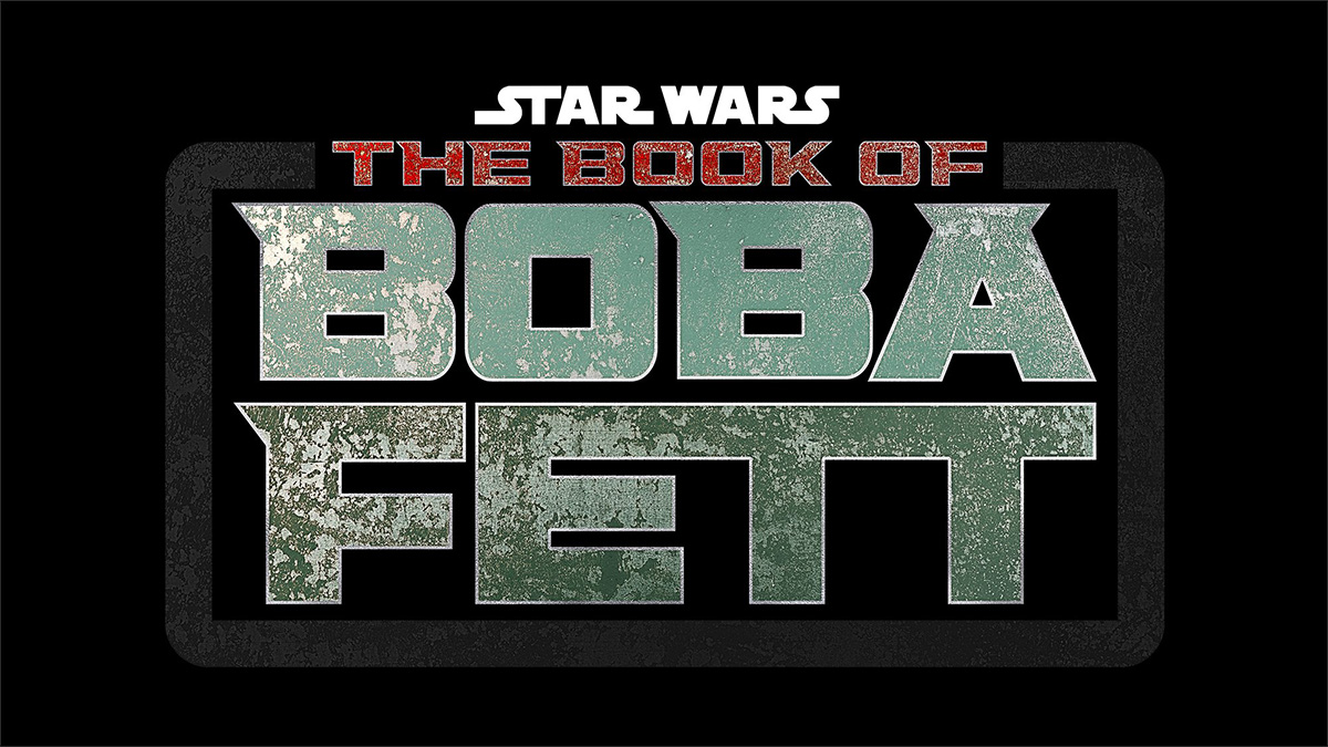 Disney+ announces Boba Fett streaming series