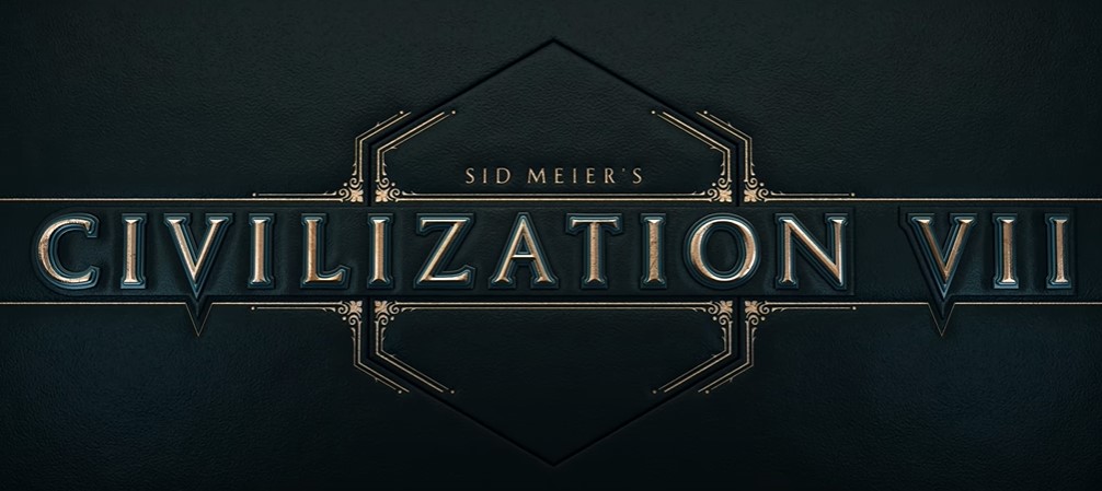 Sid Meier’s Civilization VII officially revealed