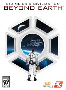 download free civilization beyond earth the collection