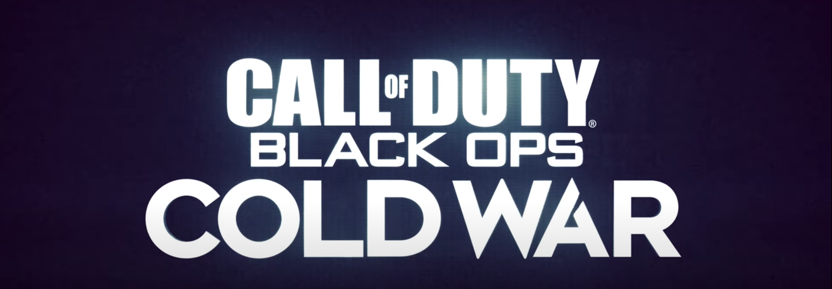 call of duty: black ops cold war sales numbers