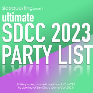 comic-con-party-list-2023-sq