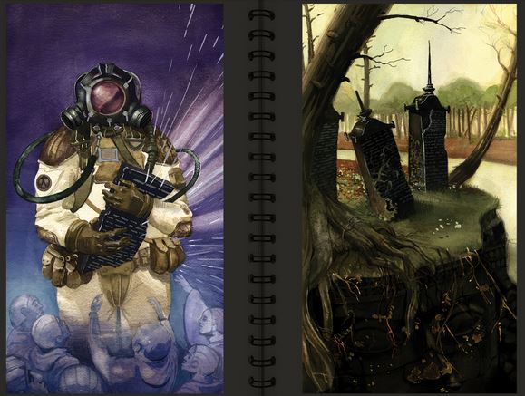 concept-art-book-5