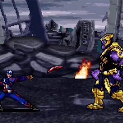 cropped-avengers_endgame_16bit.jpg