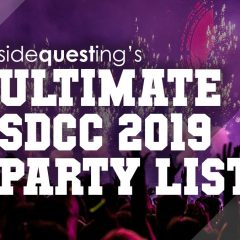 cropped-sdcc-2019_party_list.jpg