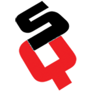 cropped-sq-icon-2.png