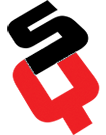 cropped-sq-logo-135-1.png