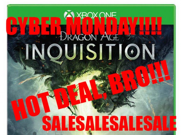 cyber-monday-sale