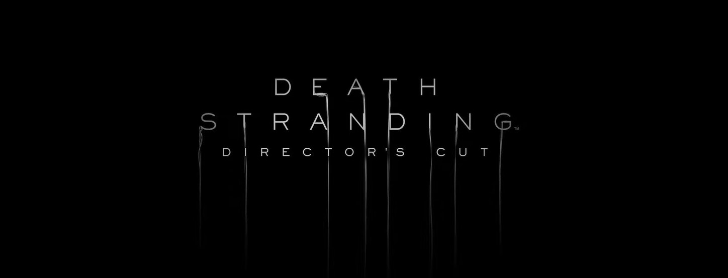 Death Stranding Director’s Cut announced – SideQuesting