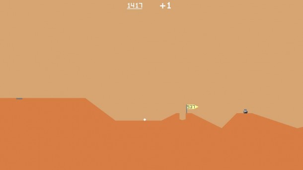 desert-golfing-review-141216301729