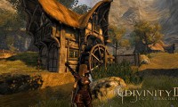 divinity2_mill