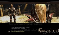 divinity2_talk