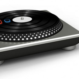 dj-hero-controller-1