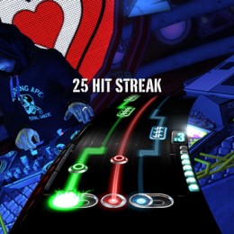 djhero2