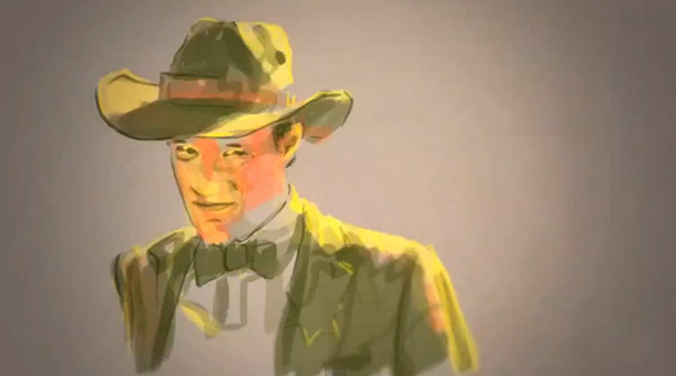 This Doctor Who/A-Ha mashup is the greatest thing. Ever.