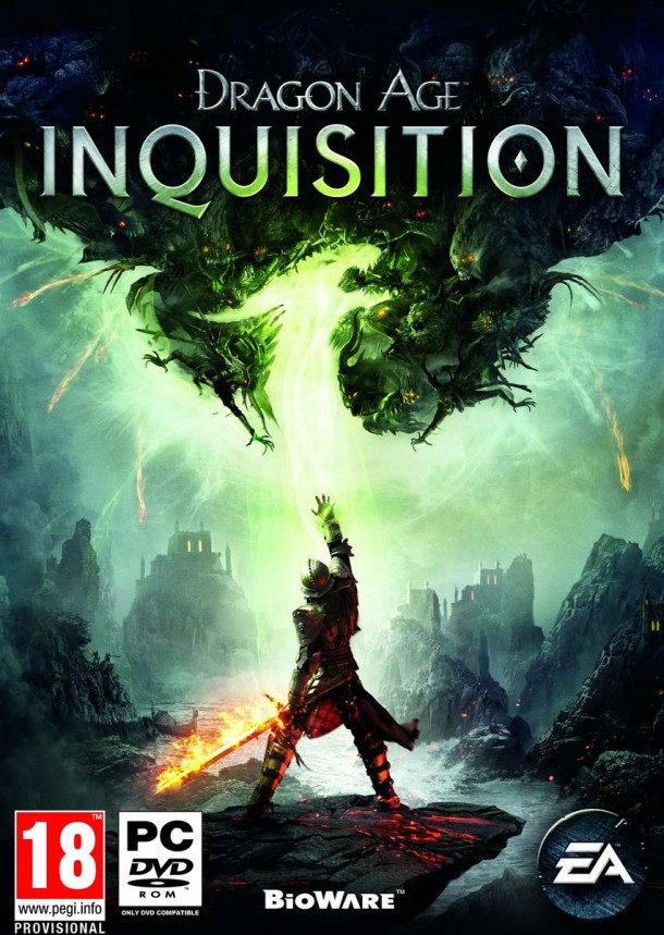 dragon-age-inquisition-box-art