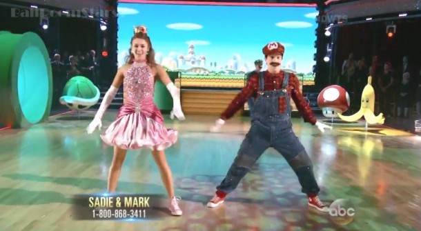 dwts-mario