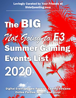 e3-2020-list-th