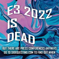 e3-2022-thumb-dead