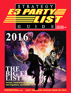 e3-party-guide-2016-sm