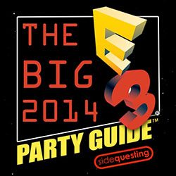 e3-party-list-2014-sm