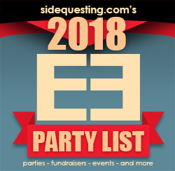 e3-party-list-2018-sm