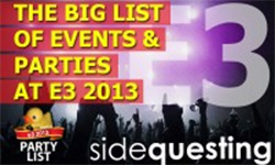 e3-party-sidebar