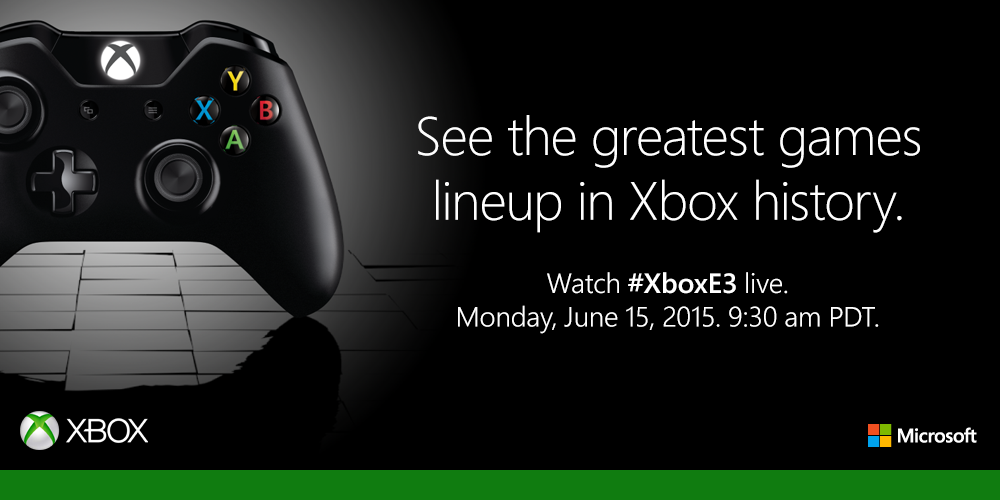 e3-xbox-fanfest-2015