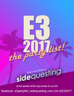 e32017-th