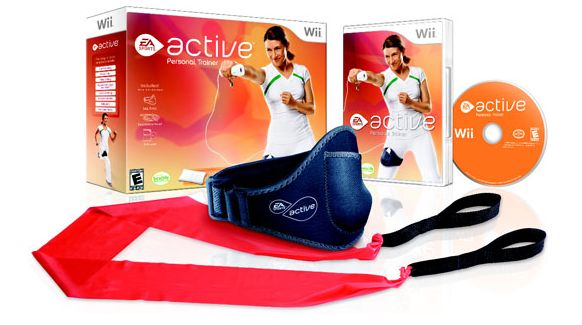 ea-sports-active_1