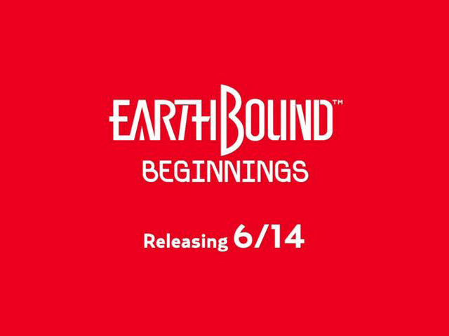 download earthbound beginnings 3ds