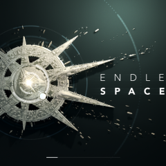 endless space 2