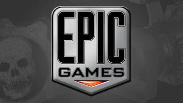 epicgames