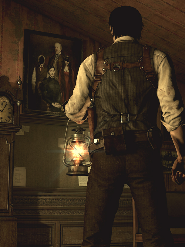 evil-within-e3-2014-2