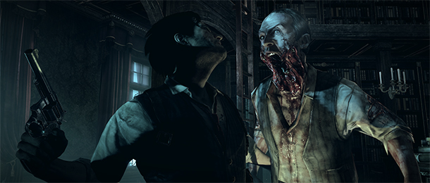 evil-within-e3-2014-3