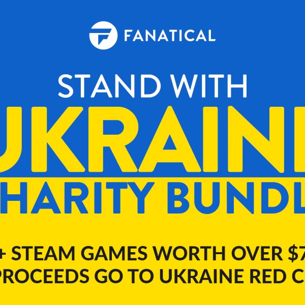 fanatical-stand-ukraine