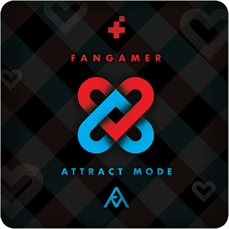 fangamer-attractmode